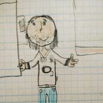 Francisco Javier Rubio - @javiercole21 - Instagram