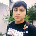 Javi  ✪ - @javiercolegioo - Instagram