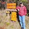 javicole123@ - @javiercole123 - TikTok