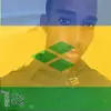 Javier B Cole - @javierbcole - TikTok