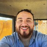 Javier Cole - @javie.rcole - Instagram