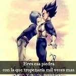 Javier Cole - @colejavier - Instagram