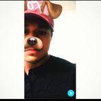Javier Cole - Facebook