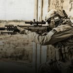 javier cole - @229_tactical - Instagram