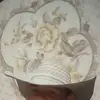 Javier Cole - @javier.cole26 - TikTok