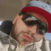Javier cole - @javier.cole1 - TikTok