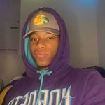 Javier Cole - @javiercole1 - Instagram