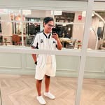 Javier Cole - @javiercole - Instagram