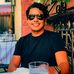 Javier Cole - Facebook