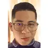 Javier Cole - @enriquecole23 - TikTok