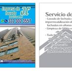 Javier Cole Cantero - Facebook
