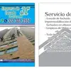 javier cole cantero - @javiercolecantero - TikTok