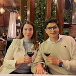Javier Cole Fernández Prada - @javier_cole3500 - Instagram
