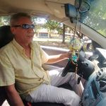 Javier Cole Pasquier - @javiercole74 - Instagram