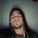 Javier Coleccionables - @javier.coleccionables - Instagram