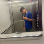 Javier Colell - @javier.colell - Instagram