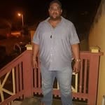Javier Coleman - @javier.coleman.18 - Instagram