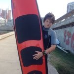 Javier Colera - @javier_colera151 - Instagram