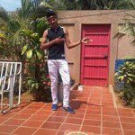 Javier Colero - @javiercolero - Instagram