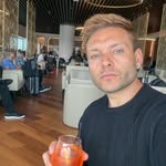 Javier Coletti - @javiercoletti05 - Instagram