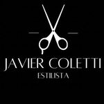 Javier Coletti Estilista - @javiercolettiestilista - Instagram