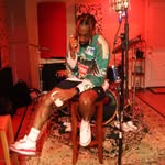 Javier Coley - @coleyjavier - Instagram