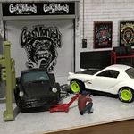 Javier - @javier.coleccionista - Instagram