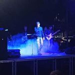 Javier Juan Tortosa - @javier_coleman_1966 - Instagram