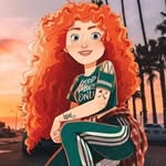 javiera - @javi.ercole - Instagram