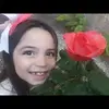 javiercolepasquie0 - @javiercolepasquie0 - TikTok