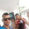 javierguette518 - @javiercole4 - TikTok