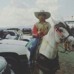 jose javier escobar - @javiercoleador11 - Instagram