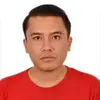 Nguyễn Việt Việt - @javiercoleee1 - TikTok