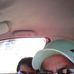 Henry Javier Coll Ruiz Diaz - Facebook