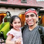 Javier Arroyo - @javiercollector - Instagram