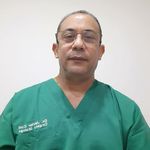 Dr. Javier Coll - @dr.javiercollmcbo - Instagram