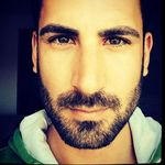 Javier Coll - @javiercoll - Instagram
