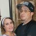 Javier Coll - Facebook