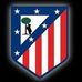 Javier Coll - Facebook