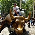 Javier Coll - @coll.javier - Instagram
