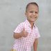 Javier Coll - Facebook