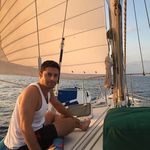 javier coll - @javier.colll - Instagram