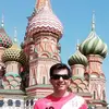 Javier Coll - @javiercoll8 - TikTok