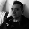 Javier Coll - @javiercoll46 - TikTok