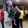 Javier Coll - @javiercoll3 - TikTok