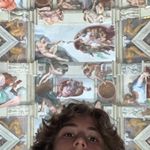 Javier Coll III - @javi.coll5 - Instagram