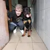 Javier Coll Navarro - @javier.coll.navar - TikTok