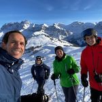 Javier Coll Orbaneja - @javier.coll - Instagram