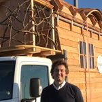 Javier Coll Riu - @javiercollriu - Instagram