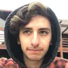 Javier Coll Sauma - @javiercollsauma - TikTok